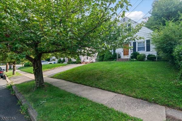 23 Franklin Ave, Montclair Twp., NJ 07042