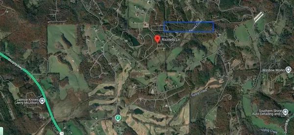 Blairsville, GA 30512,00 Rizzitello Lane