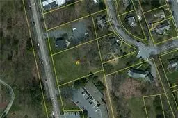 South Whitehall Twp, PA 18104,131 North Cedar Crest Boulevard