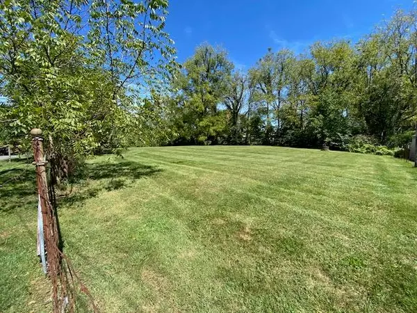 Lot 1 W Madison Street, Wytheville, VA 24382