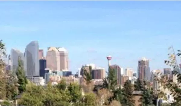 Calgary, AB T2T 0M8,1505/1511 21 AVE Southwest