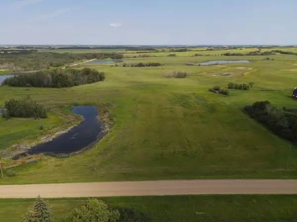 Rural Camrose County, AB T0C0L0,On Township Road 470