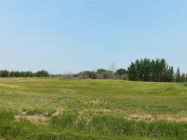 Rural Camrose County, AB T0C0L0,On Township Road 470