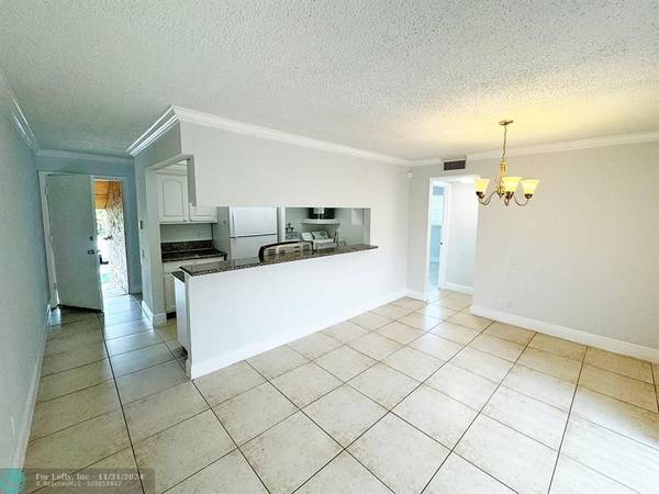 4443 Treehouse Ln  #20H, Fort Lauderdale, FL 33319