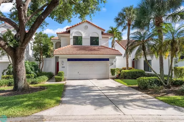 Boca Raton, FL 33486,5556 Fox Hollow Drive