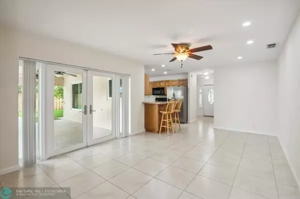 Deerfield Beach, FL 33442,1365 SW 29th Ave