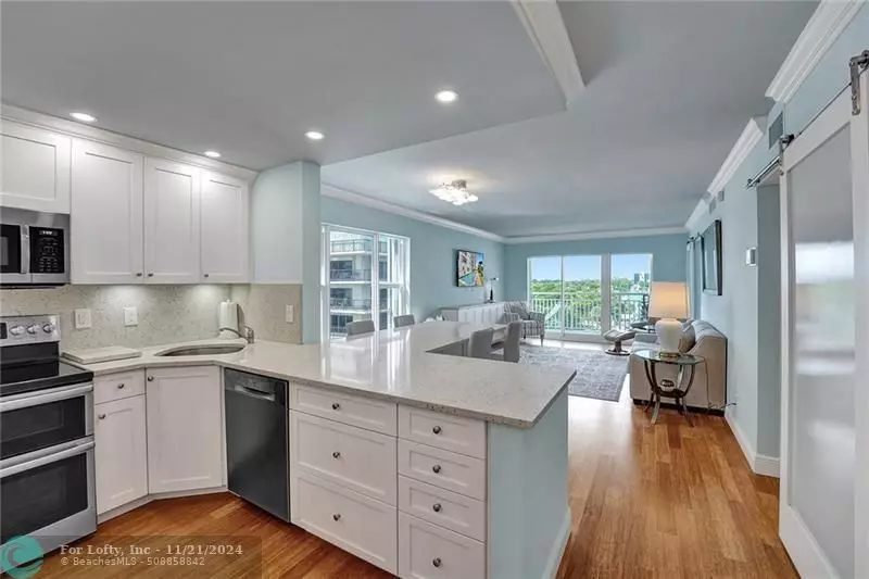 1770 S Ocean Blvd  #607, Lauderdale By The Sea, FL 33062