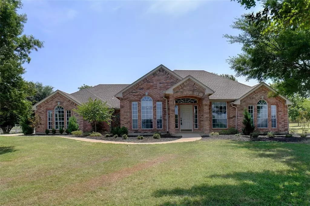 Haslet, TX 76052,13424 Northwest Court