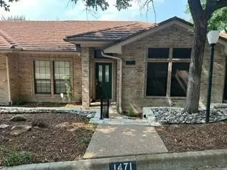 Fort Worth, TX 76112,1471 Creekview Court