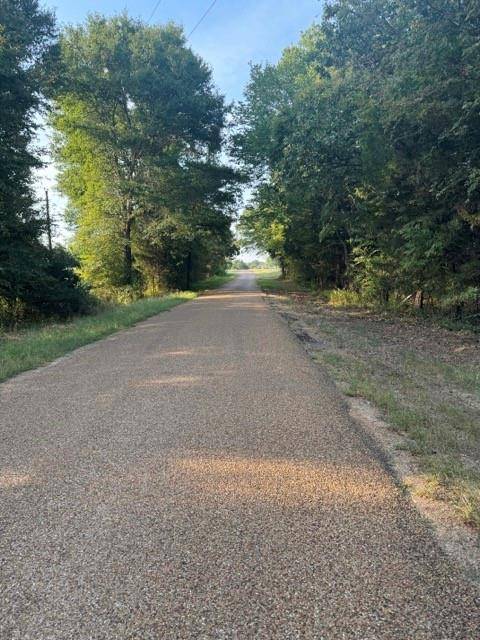 Athens, TX 75778,0000 Co RD 3810