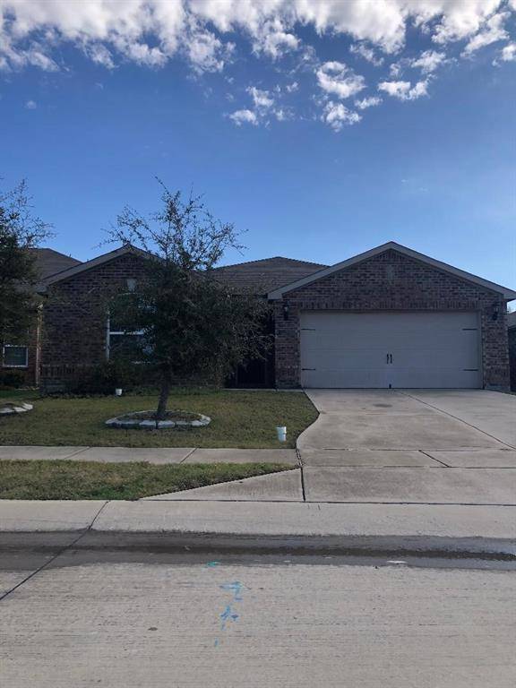 Princeton, TX 75407,303 Soap Tree Drive