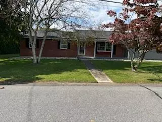 Lower Mt Bethel Twp, PA 18013,6362 5th Avenue