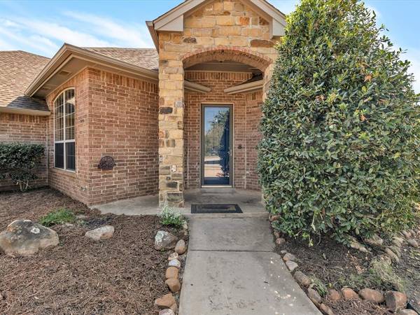 500 Summit View Court, Norman, OK 73071