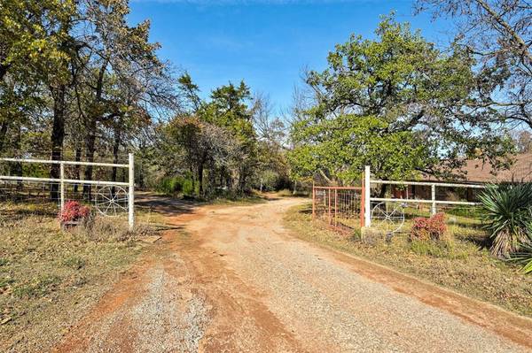 1924 Phillip Lane, Guthrie, OK 73044