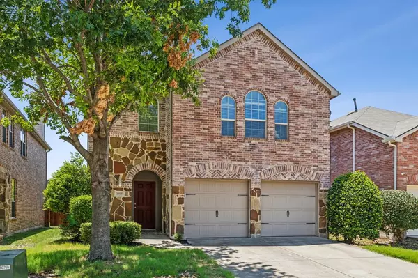 Mckinney, TX 75072,10509 Bolivar Drive