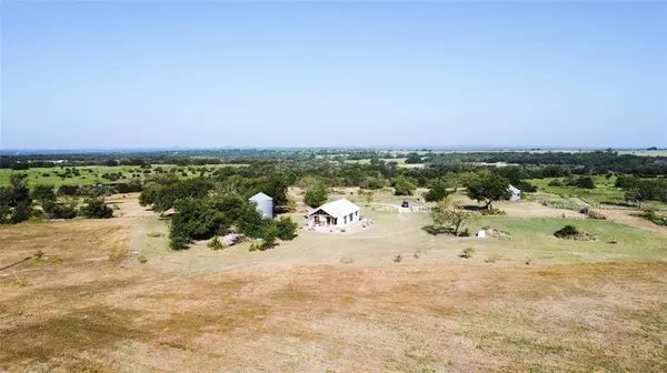 Gatesville, TX 76528,1360 County Road 137