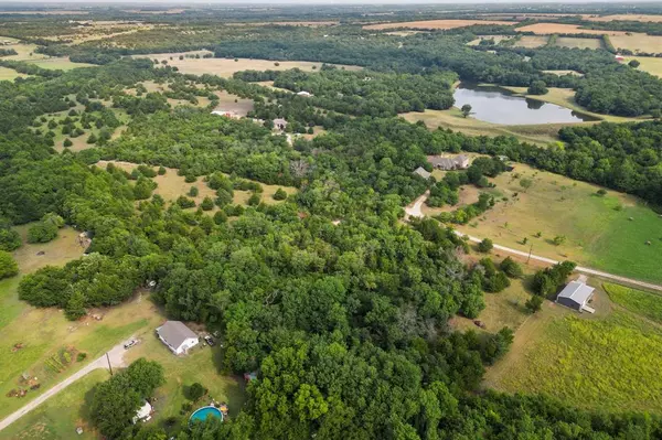 Van Alstyne, TX 75495,0000 Dancing Meadows