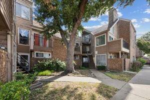 9801 Walnut Street #305, Dallas, TX 75243