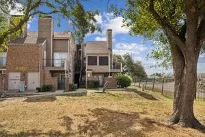 Dallas, TX 75243,9801 Walnut Street #305