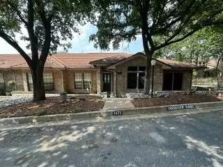 Fort Worth, TX 76112,1471 Creekview Court