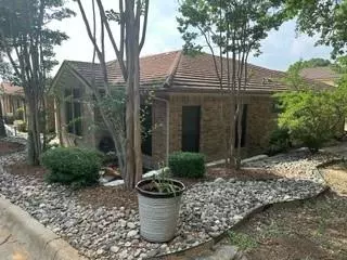 Fort Worth, TX 76112,1471 Creekview Court