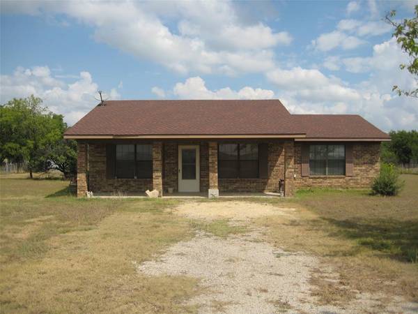 7936 Doyle Road, Krum, TX 76249