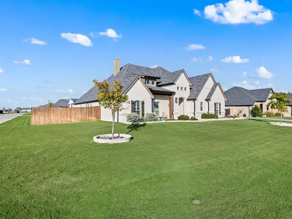 Justin, TX 76247,14816 Gentle Dove Street