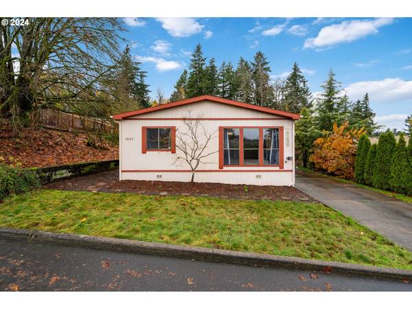 Oregon City, OR 97045,18157 S COUNTRY VILLAGE DR