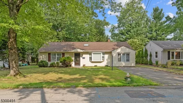 26 Morris Rd, West Orange Twp., NJ 07052