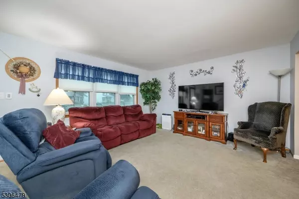 Brick Twp., NJ 08723,397 Earl Dr