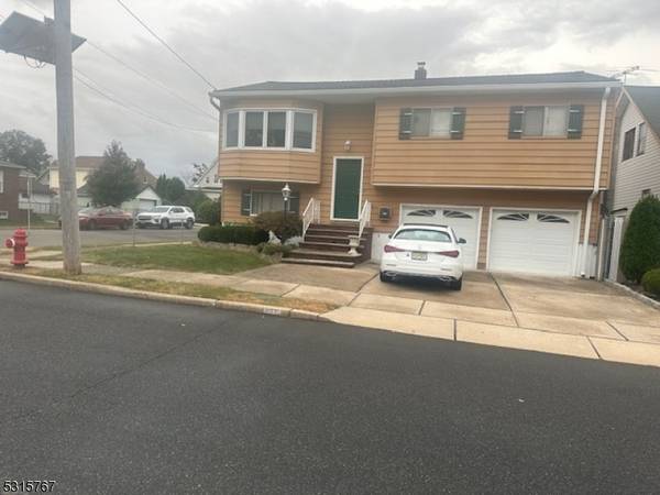 117 Frederick St,  Carteret Boro,  NJ 07008