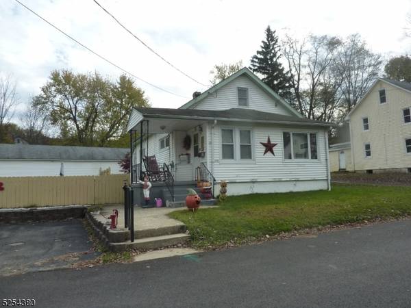 570 Main St, Roxbury Twp., NJ 07850