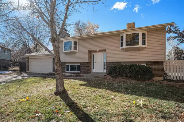 Littleton, CO 80123,8489 W Rice PL