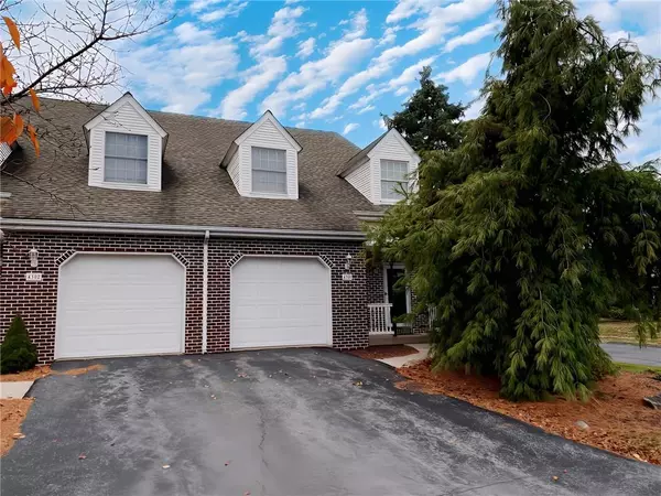 4300 Laurel Court, Bethlehem Twp, PA 18020