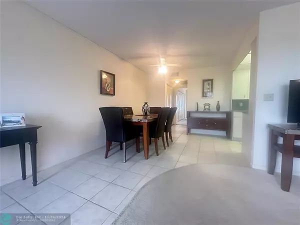 Deerfield Beach, FL 33442,4037 Harwood D  #4037