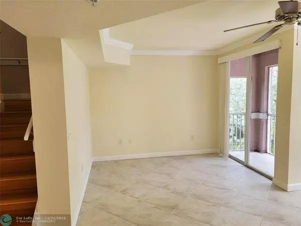 Coral Springs, FL 33067,6306 W Sample Rd  #6306