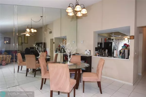 Deerfield Beach, FL 33442,1985 SW 16th Pl