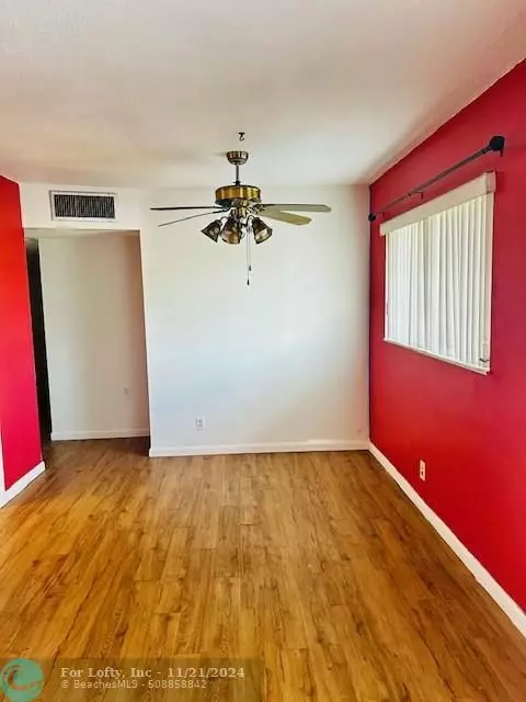 Lauderhill, FL 33313,1711 NW 46th Ave  #224