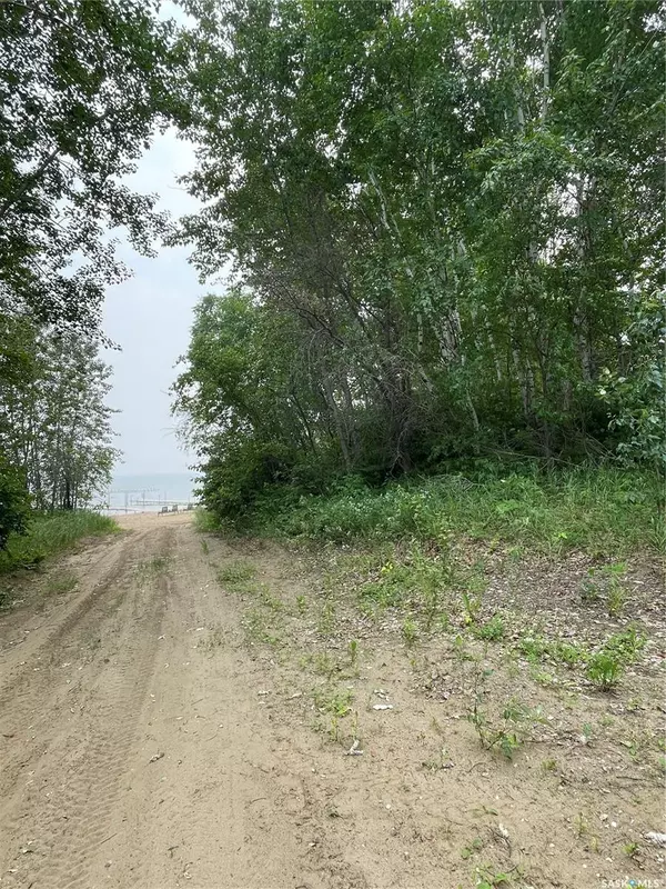 Tobin Lake, SK S0E 1E0,97 LAKESHORE PLACE