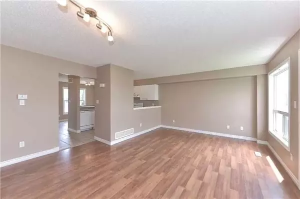 London, ON N6G 5M4,600 Sarnia RD #31