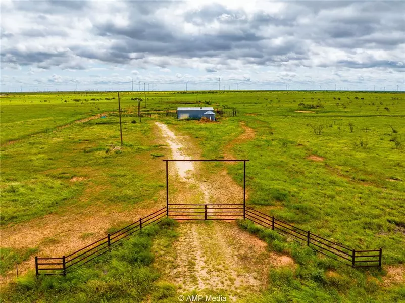 8962 Fm-266, Haskell, TX 79521