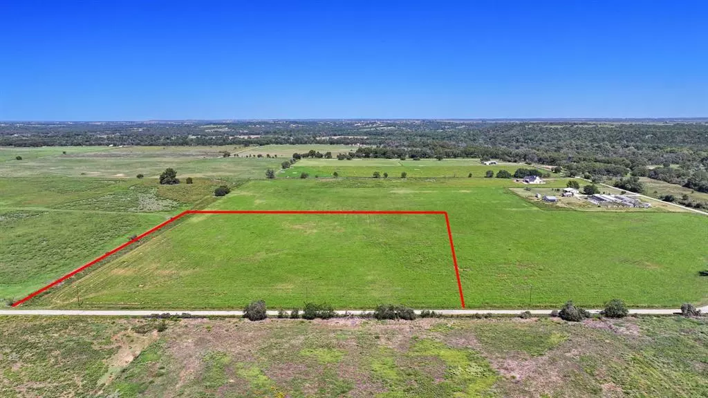 TBD Big Valley Circle, Lipan, TX 76462