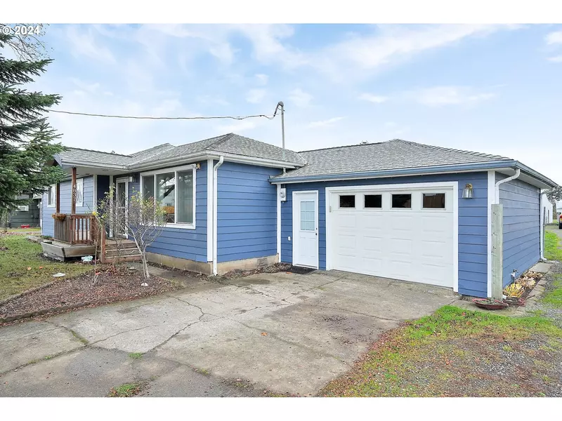 4837 AUBURN RD NE, Salem, OR 97301