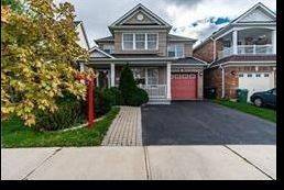 5947 Osprey BLVD, Mississauga, ON L5N 8J7