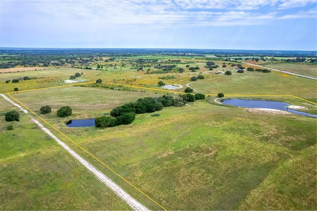 Mullin, TX 76864,25 Acres County Road 544