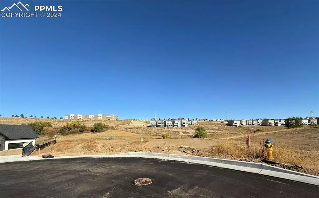 Colorado Springs, CO 80923,6888 Adamo CT