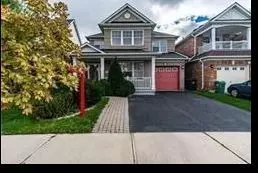 Mississauga, ON L5N 8J7,5947 Osprey BLVD