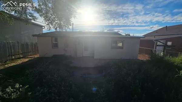 Pueblo, CO 81004,2510 California ST