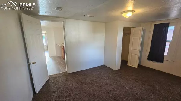 Pueblo, CO 81004,2510 California ST