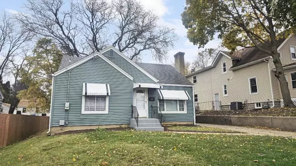 Rockford, IL 61108,1222 28th St